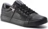 Big Star ShoesBig Star Shoes Teniși Big Star Shoes (11586682)