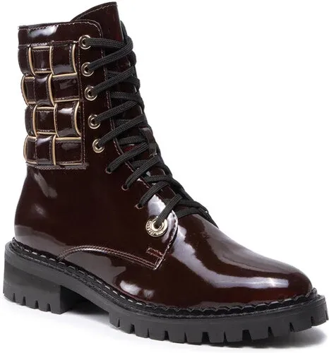 Trappers Eva Longoria (11912984)