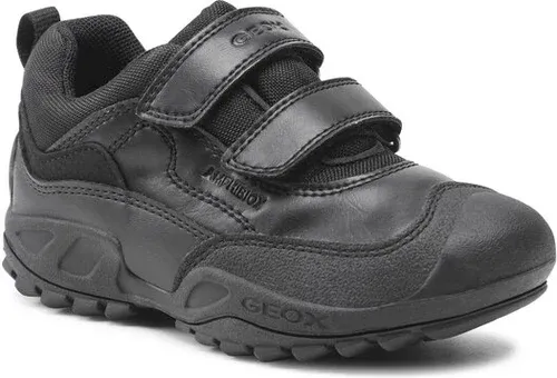 Sneakers Geox (11896740)