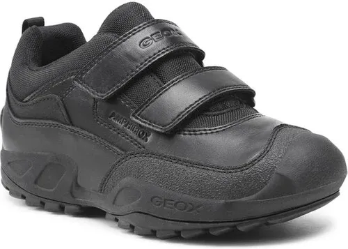 Sneakers Geox (11896866)