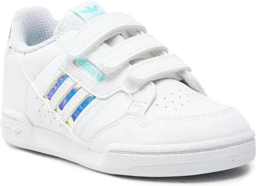 Pantofi adidas (12410509)