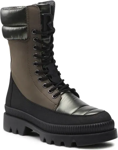 Botine Rage Age (12410533)