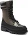 Botine Rage Age (12410533)
