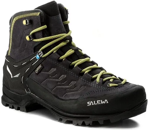 Trekkings Salewa (9637359)