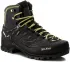Trekkings Salewa (9637359)