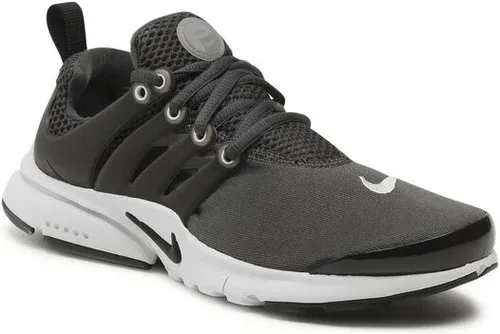 Pantofi Nike (11896178)