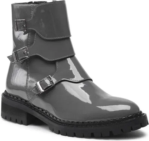 Trappers Eva Longoria (11893358)