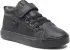 Big Star ShoesBig Star Shoes Sneakers Big Star Shoes (11887481)