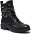 Botine DeeZee (12037638)