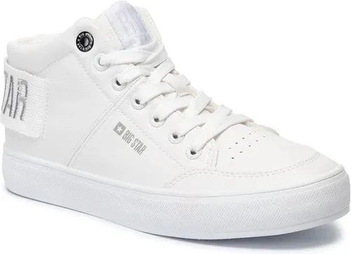 Big Star ShoesBig Star Shoes Sneakers Big Star Shoes (12422495)