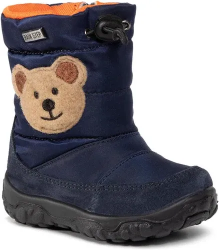 Cizme de zăpadă Falcotto (12423196)