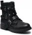 Trappers DeeZee (12430578)