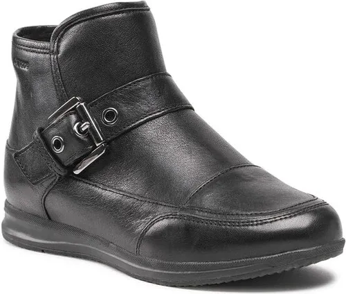 Botine Geox (12438583)