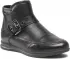 Botine Geox (12438583)