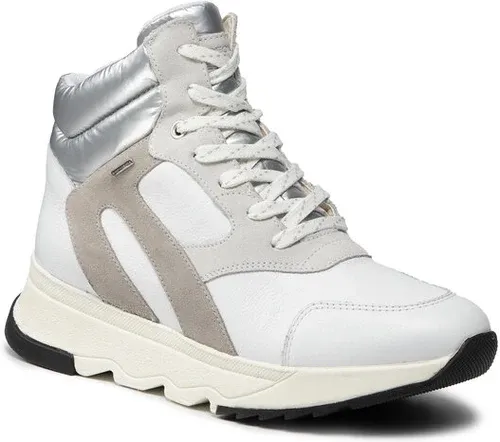 Sneakers Geox (12438757)