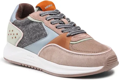 Sneakers HOFF (12438725)