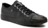 Big Star ShoesBig Star Shoes Teniși Big Star Shoes (11504399)