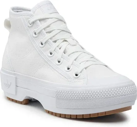 Pantofi adidas (12488540)