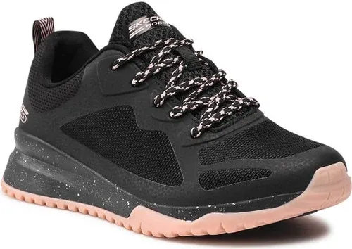 Pantofi Skechers (12488484)