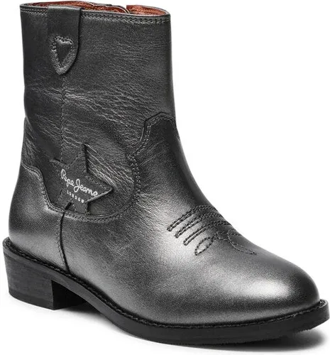 Cizme Pepe Jeans (12488523)