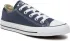 Teniși Converse (8471010)