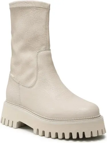 Trappers Bronx (11877815)