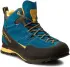 Trekkings La Sportiva (11610484)