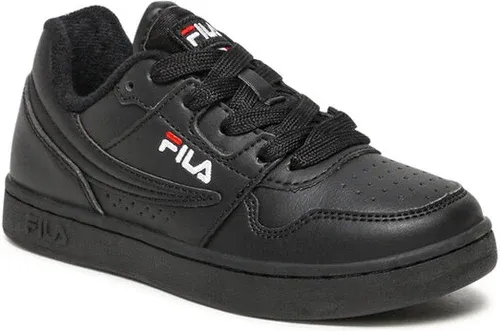 Sneakers Fila (18525912)