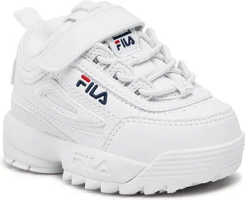 Sneakers Fila (18526365)