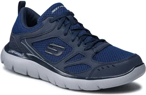 Pantofi Skechers (12504037)