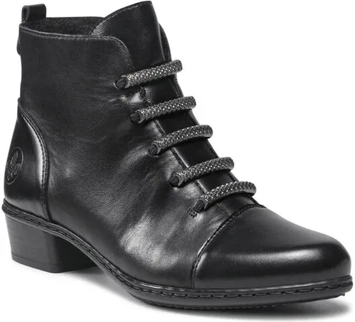 Botine Rieker (12503561)