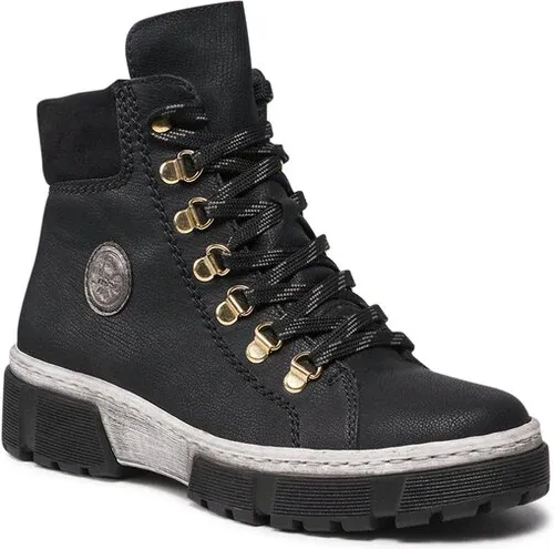 Botine Rieker (12503539)