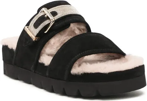 Șlapi Steffen Schraut (12503891)