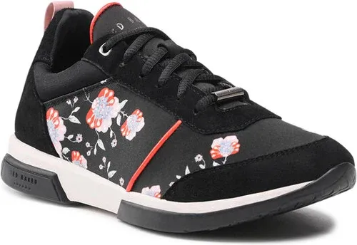 Sneakers Ted Baker (12503553)