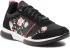 Sneakers Ted Baker (12503553)