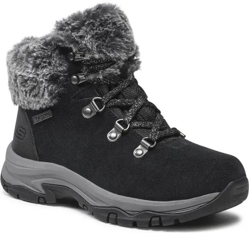 Trappers Skechers (12503666)