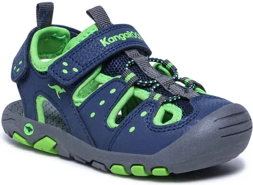 Sandale KangaRoos (12503618)
