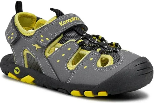 Sandale KangaRoos (12504134)