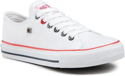Big Star ShoesBig Star Shoes Teniși Big Star Shoes (11504354)