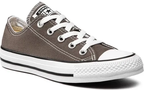 Teniși Converse (8471013)