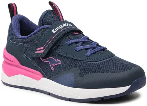 Sneakers KangaRoos (12559940)