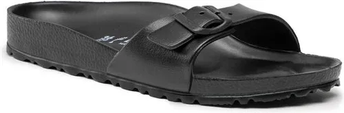 Șlapi Birkenstock (11469998)