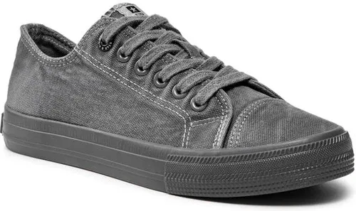 Big Star ShoesBig Star Shoes Teniși Big Star Shoes (11504473)