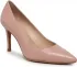 Pantofi cu toc subțire Ted Baker (12560376)