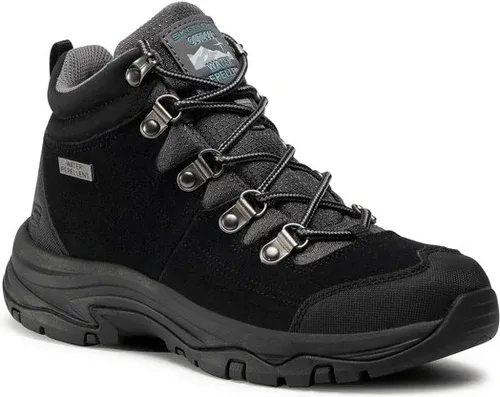 Trekkings Skechers (12560485)