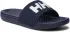 Șlapi Helly Hansen (12560502)