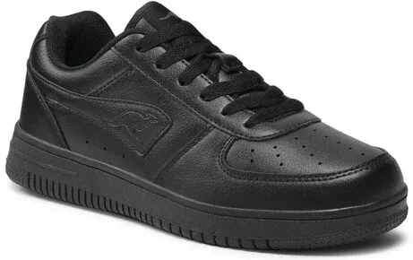 Sneakers KangaRoos (12574812)