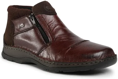 Ghete Rieker (12584334)