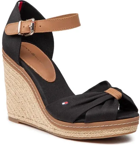 Espadrile Tommy Hilfiger (8458834)