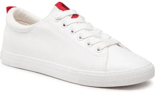 Big Star ShoesBig Star Shoes Teniși Big Star Shoes (11504378)